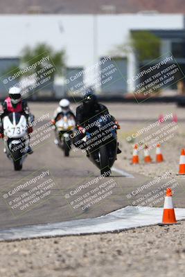 media/Apr-11-2025-Apex Assassins (Fri) [[160f9eab24]]/TD1/130pm (Turn 5)/
